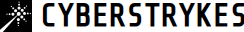 CyberStrykes