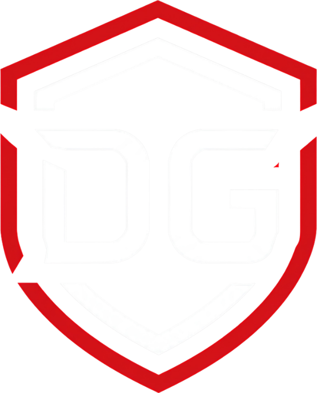 Digital Guard