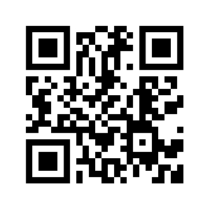 FIA Complaint Portal QR code